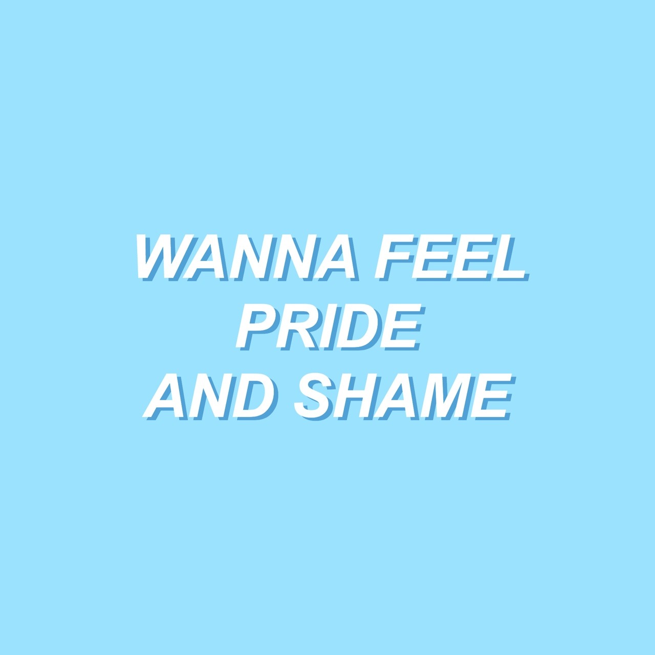 evgni:  the struts - could have been me