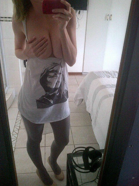 wenclip:  Good morning.
