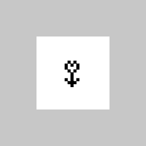 Thingsthings Blog Tumblr Blog With Posts Tumbral Com Thingsthings Blog Tumblr Blog With Posts Tumbral Com