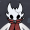 spooky-thera:  luckied:   spooky-thera replied to your post “I want you. Naked.