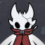 spooky-thera:  luckied:   spooky-thera replied to your post “I want you. Naked.