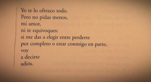 hachedesilencio:  Benjamín Prado
