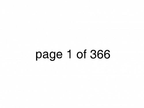 lizthefangirl:  theboywholived107:  1st of January 2016   that 366 got me scared for a second