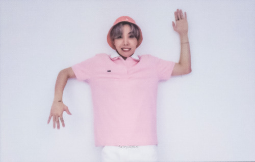 FairyJIMIN