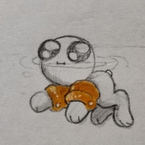 doodlenorth - Leo