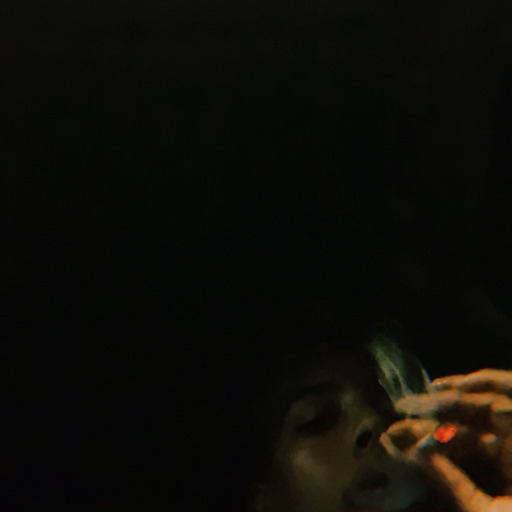 Hornybabyxxx:cloudybaeee:moooood