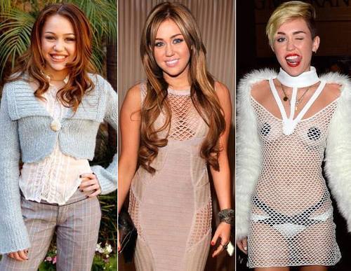 chigachowder:  Quite a transformation