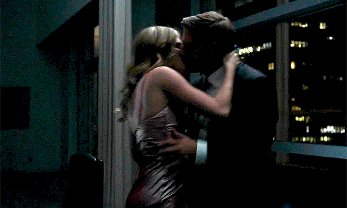 The Boardroom Is Available. Im Available.Oh.We Just Go In And Lock The Door.