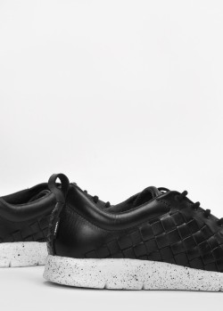 rangeofsight:  Black Streetwear Blog   // Featuring Brands &amp; Designers