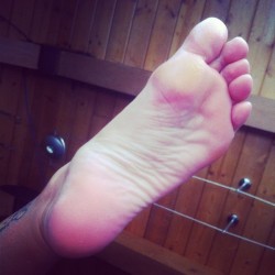 cuteesoles:  foot fetish dolls