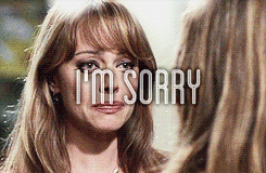 marissacoopers-deactivated20141:  in the darkness i will meet my creatorsthey will