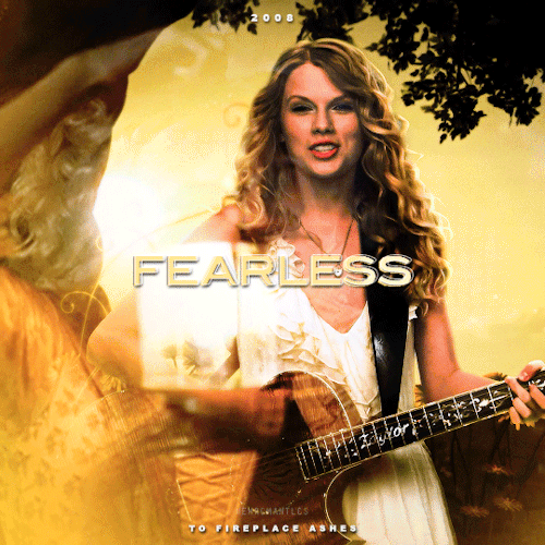 Youre On Your Own, KidYeah, You Can Face ThisYoure On Your Own, KidYou Always Have Been.