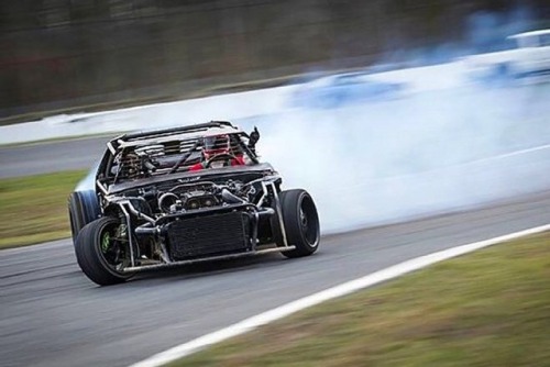 bertmacklin-atf:This is by far the best and I mean BEST! Battlecar I have laid my eyes on.Was a 240s