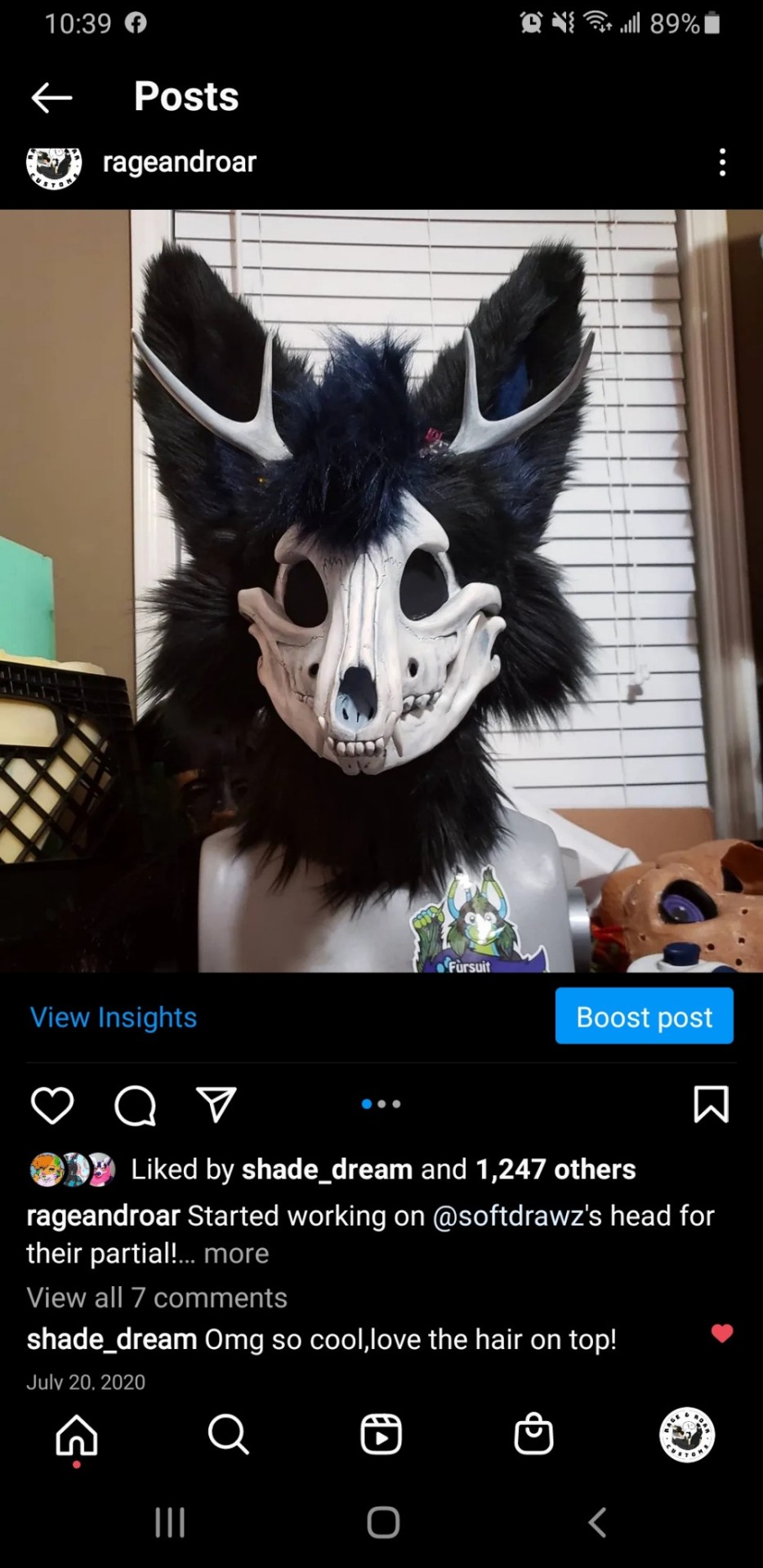 Tumblr media