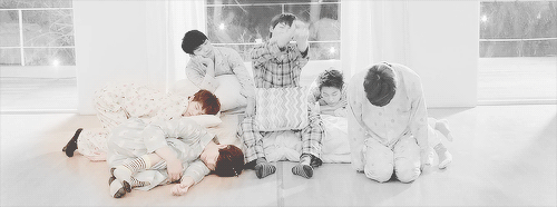 juresse:  can we all take a moment to appreciate how adorable penjae are? 