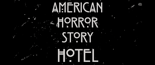 bluesartgent: American horror story: Hotel adult photos