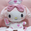 mymelodolly