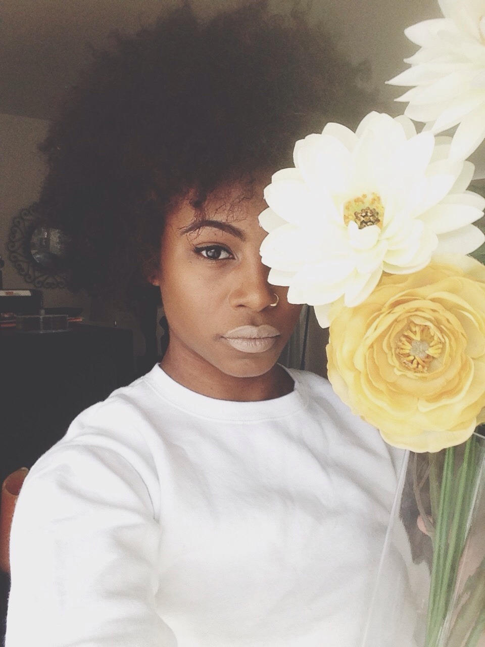 iamp0pe:🌼⚡️