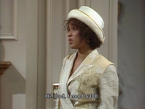 90sfashiongal:  90s Valley Girls. 