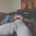 2humblegs-deactivated20230106:gamer bf