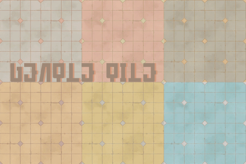 wiltedlove:gentle tile - ts2 flooringi made these recolors for my sims 4 game (which you can find he