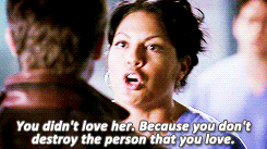 Sex  grey’s anatomy meme » (3/10) characters pictures