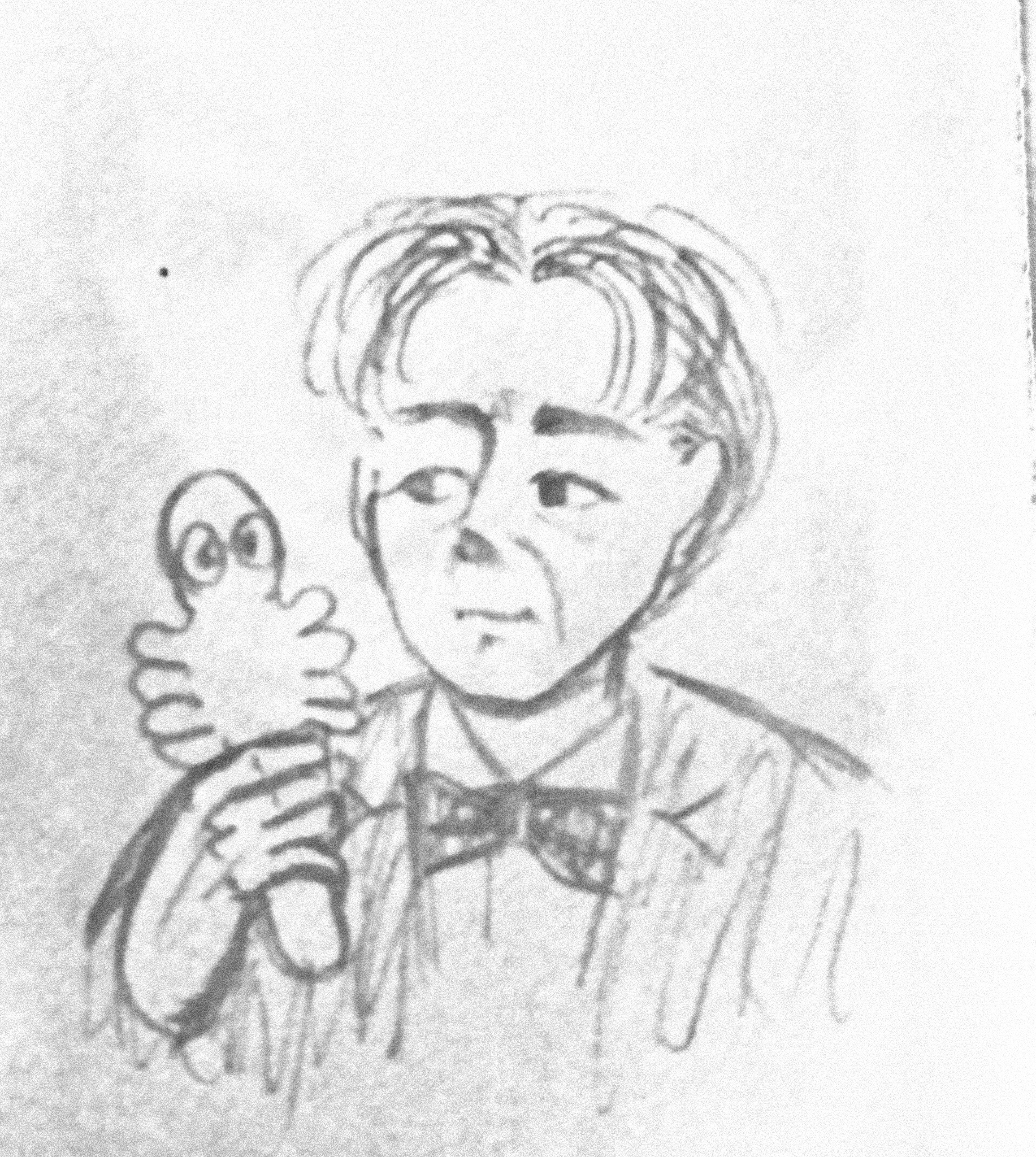 Susumu Hirasawa Explore Tumblr Posts And Blogs Tumgir Susumu Hirasawa Explore Tumblr Posts And Blogs Tumgir