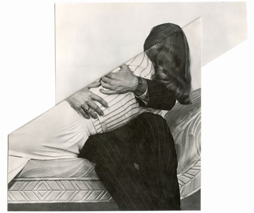 vjeranski: Eli Craven screen lovers on tumblr