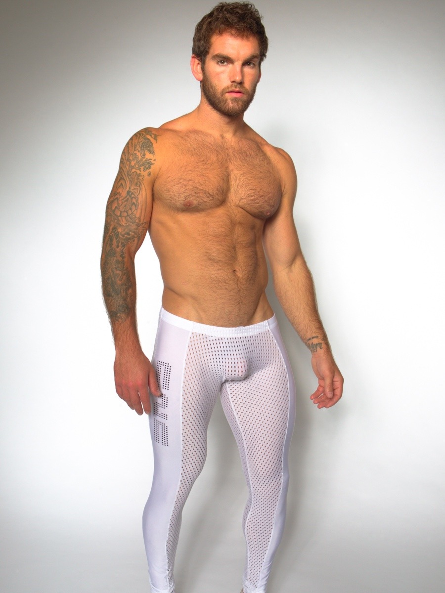 collegejocksuk:  New Galaxy LT now Selling from our eBay Super Store . Lycra mixed