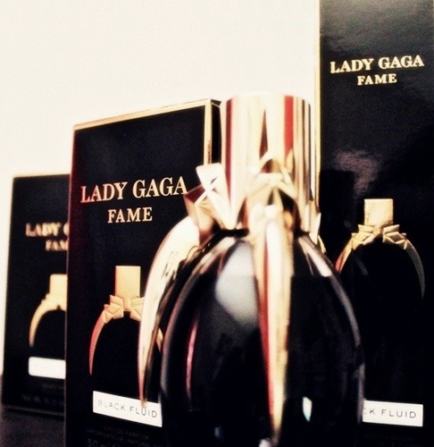 queengags:  youngstardreamer:  I must met this lady gaga fan  okay? 