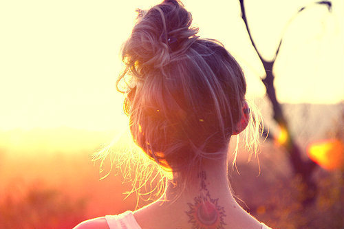 Imperfect Perfections Allow Existence