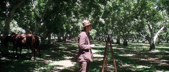 paulthomasfanderson:  There Will Be Blood (2007) directed by Paul Thomas Anderson cinematography by Robert Elswit 