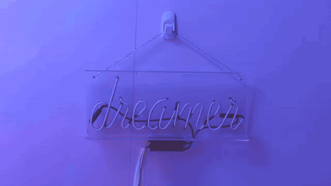 dangered:  via weheartit