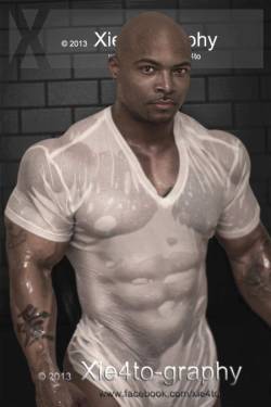 bigjai3:  Kirby White
