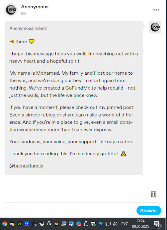 Tumblr media