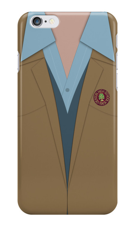 njrockyhorror:  fnsrockyhorror:  insectscalledhumanrace:  Looking for a Rocky Horror inspired phone case?  QueenOfBimBania (Redbubble.com) made wonderful cases inspired by the costumes from the movie. Redbubble sells cases for iPhones 4/4s, 5/5s/5c, 6/6