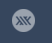 brainbubblegum:  opossumprince:   Howdy! I’m Tumbley. Tumbley the tumblr! You’ve got real  messaging! Yup, messaging. Real, threaded, instant messaging. Message  other Tumblrs and they’ll get messaging too! …Hold on, what? Are you…. asking me