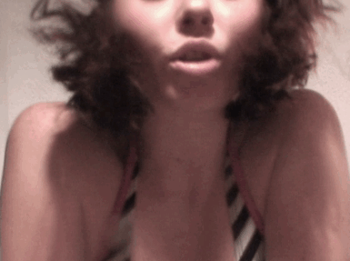 cuckoldpleasure:   When you are beneath your Wife, does it finally feel like you’re