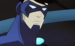 nite-wing-deactivated20220418: n i g h t w i n g in batman unlimited 