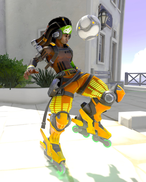 noizami: Lúcio Correia Dos Santos - EqualizerThis skin killed me Ty Mr Jeff 