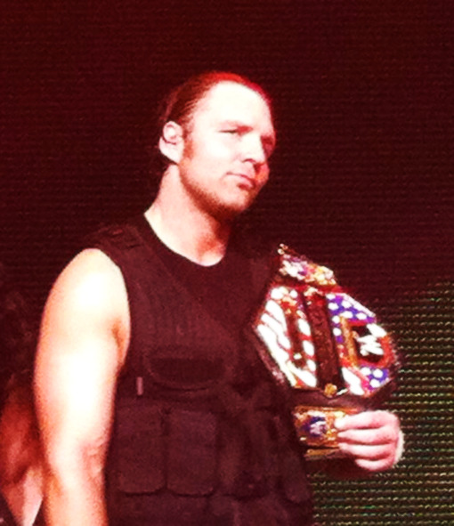 :  DAILY DEAN •• October 10, 2013 