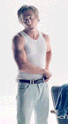 heardchef:jeremy allen white + instyle 