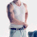 heardchef:jeremy allen white + instyle 