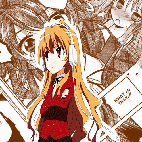 More-Than-An-Otaku