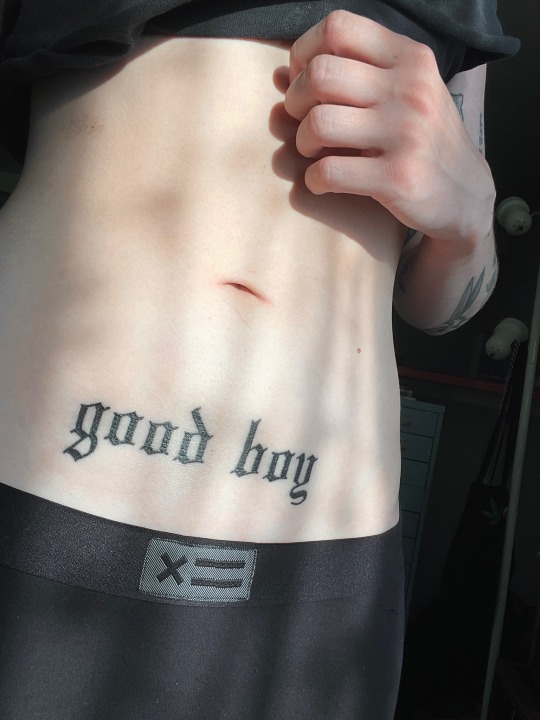 Tumblr media