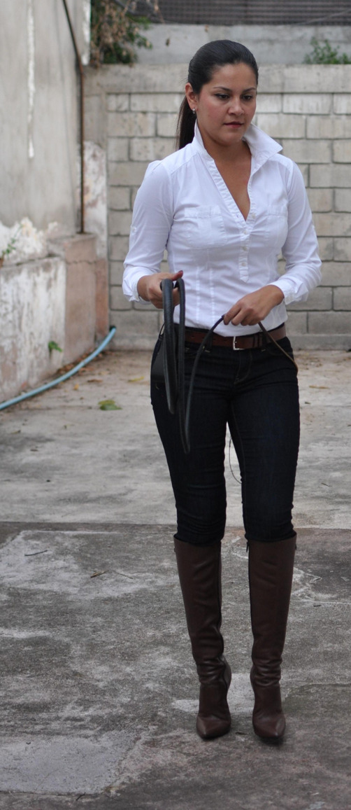 totalslaveric50: lv-dogsbody: LADY DIOSA Goddess!!! 