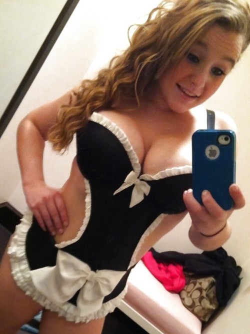 The Breast Is Yet To Come