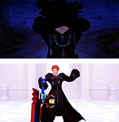 mapsiodynes:  ❄ KH Editing Challenge: [Day 12 - Make a themed gifset] 