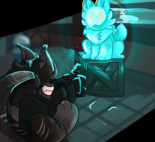 Screenshot Redraw!!