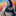 softnheavy: I’ve had requests for another video for aaages, and I am happy to say